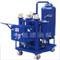 Portable Oil Purifying and Oiling Machine