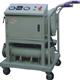 Diesel Oil, Gasoline Oil and Fuel Oil Purifier