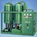 Double-Stage Vacuum Insulation Oil Regeneration Purifier