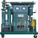 Vacuum Insulation Oil Purifier 1