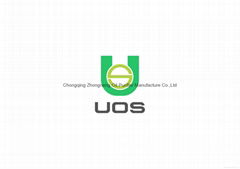 Chongqing UOS Oil Purifier Manufacture Co.,Ltd