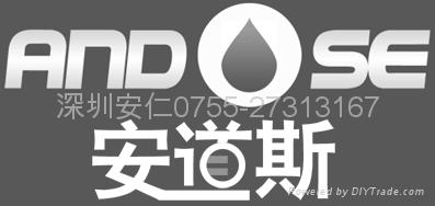 供应最便宜的进口计量泵