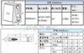 世新雕刻打磨机（无碳刷）FORTE-200 