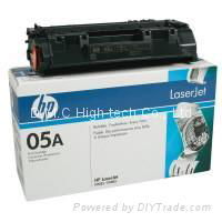 CC505A/HP CC364A/HP Q7570A/B435A/B436A/CC388A