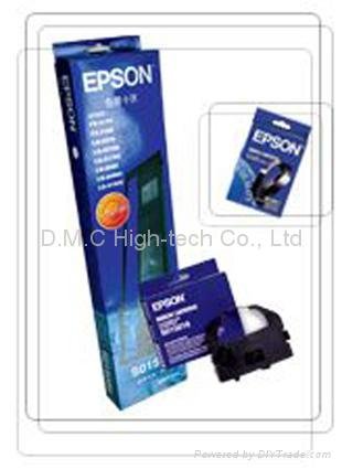 Epson SO15336/SO15337/SO15339/LQ590/LQ670/LQ680/SO15329/SO15327/SO15066