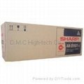 Sharp AR200/Sharp AR203/Sharp SF126/SF216/SF230/SD 360STI/AR 150/AR163/AR204