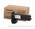 TOSHIBA T1550/Toshiba T2500/Toshibas T3560/Toshiba 1710/T1600/T3500/T1640/T2060