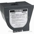 TOSHIBA T1550/Toshiba T2500/Toshibas T3560/Toshiba 1710/T1600/T3500/T1640/T2060