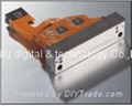 Spectra Polaris PQ-512/15PL printhead