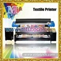 Digital Textile Printer 