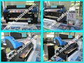 Digital Textile Printer 