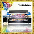 large format printer(for Textile Printing)