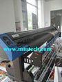 Eco Solvent Printer, 3.2m, with Epson DX7 head  3