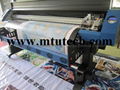 1440dpi Eco Solvent Printer MT-Starjet