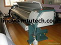 Large Format Printer(with Seiko510 heads)