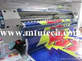 Konica512 14pl solvent printer 