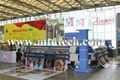 2011,Shanghai Int'l Printing & Packaging Products Fair