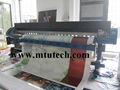 Flex Printing Machine(with EpsonDX7 head)