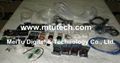 Spare Parts for JHF Konica printer