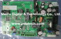 control board for A-Starjet printer