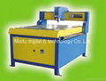 Mini Engraving Machine-MT 6090