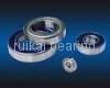 RUIKAI BEARINGS