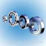 R.K.BEARING