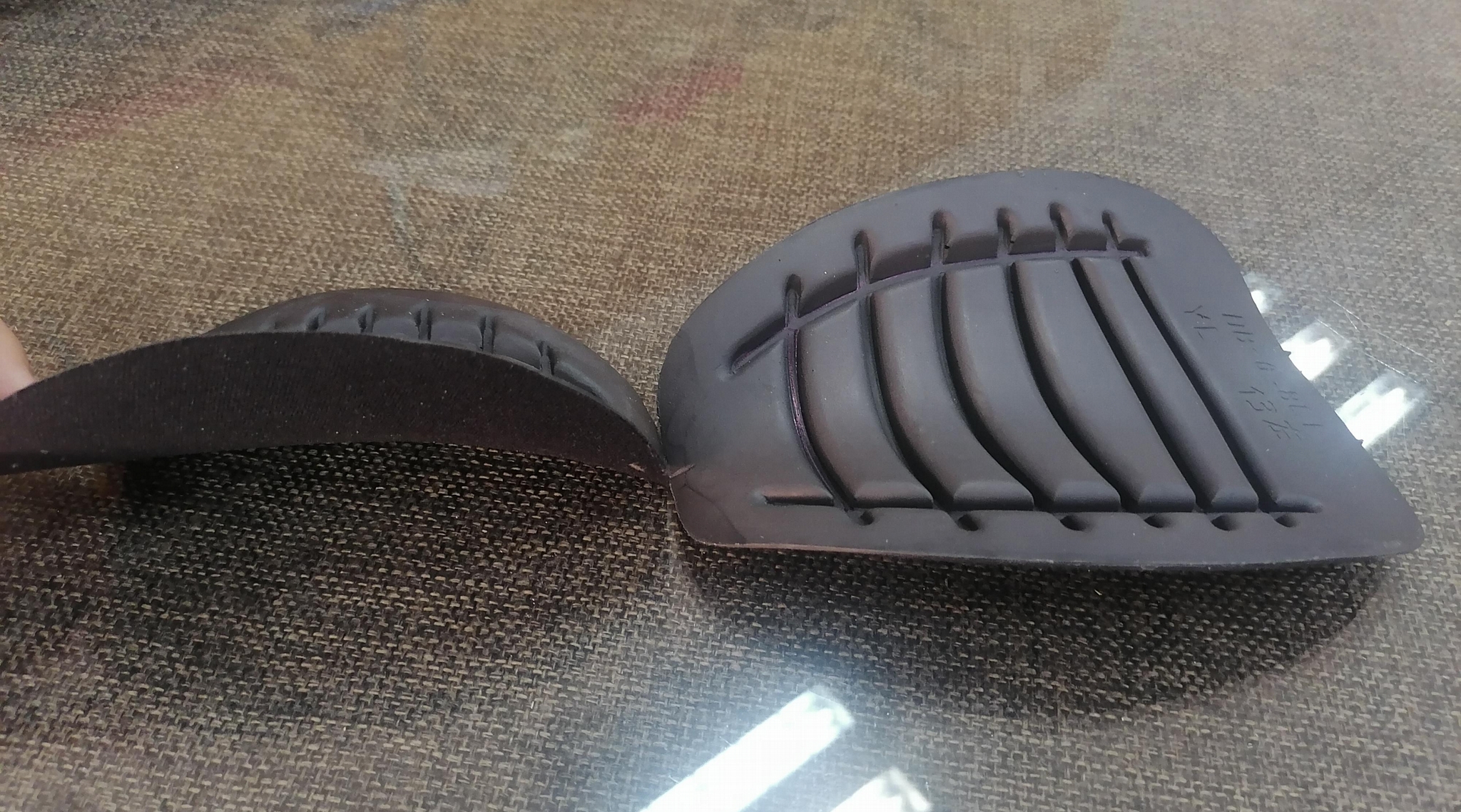 exercise elbow guard accessories 2