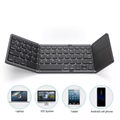 wholesale folding keyboards