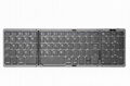 wholesale folding keyboards