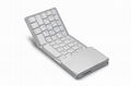 wholesale folding keyboards 3