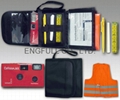 auto accident kit