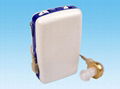 KF-906-908B Hearing Aid 2