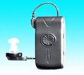 KF-906-908B Hearing Aid