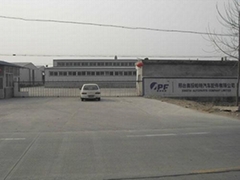 Xingtai  Auto Parts Co.,Ltd