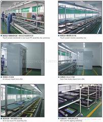 Guangzhou Starzen Electronic Technology Co.,Ltd.