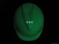 glow in the dark helmet 2