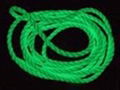 Glow in the dark Woolen 4