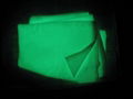 Glow in the Dark Fabric 3