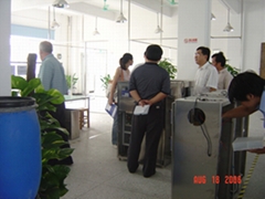 Bnp Ozone Technology Co., Ltd.