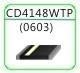 CD4148WTP