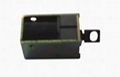 maintain solenoid/AK0625L Series product 1