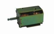 Both maintain solenoid/AKD0726S.AKD1139S