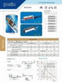 C Frame solenoid series product 2