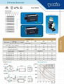 Frame solenoid Series product