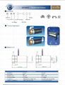 Solenoid valve series product 4