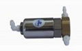 Solenoid valve series product 3