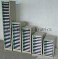 File cabinets 2