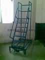 ladder 2