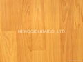  Sports flooring 5